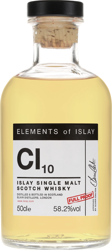 Cl10