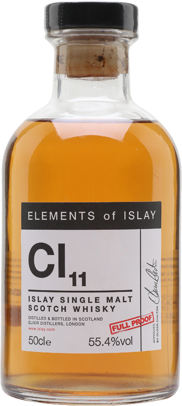 Cl11
